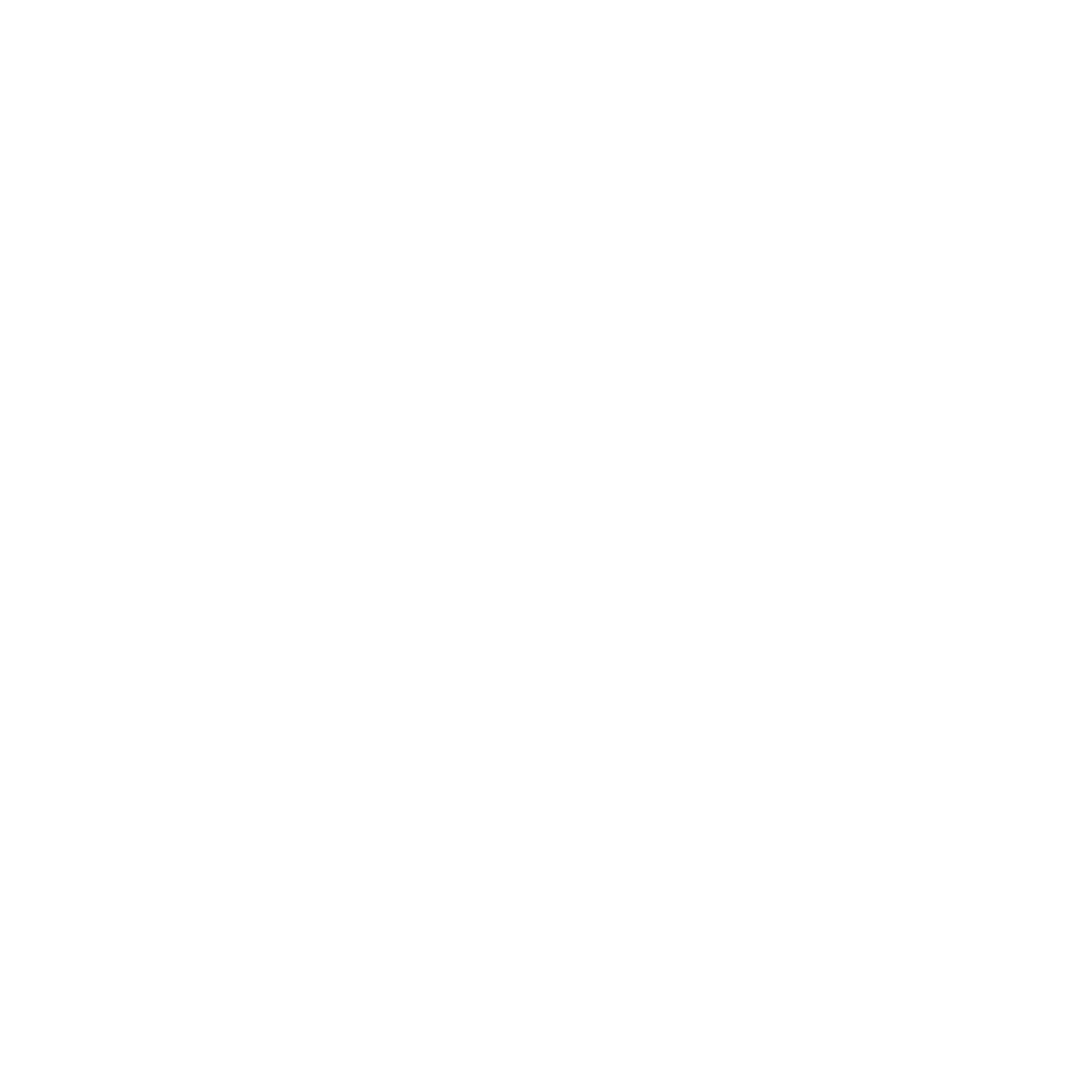 QuickStudy